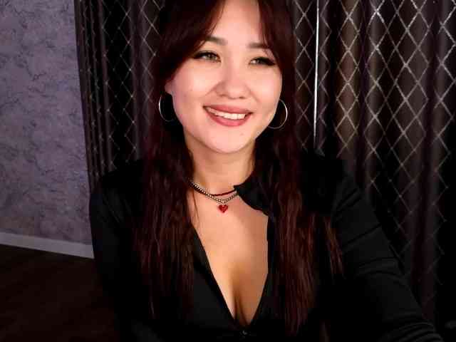 Yukiyasunshine webcam