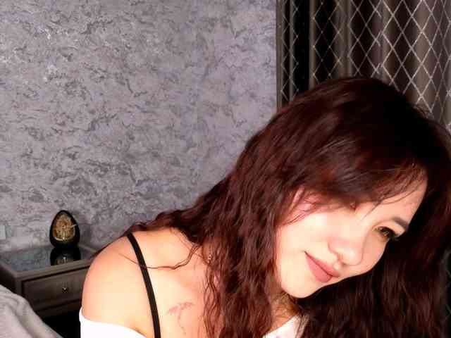 Yukiyasunshine webcam