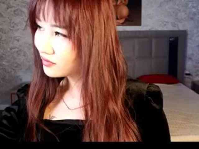 Model: yukiyasunshine