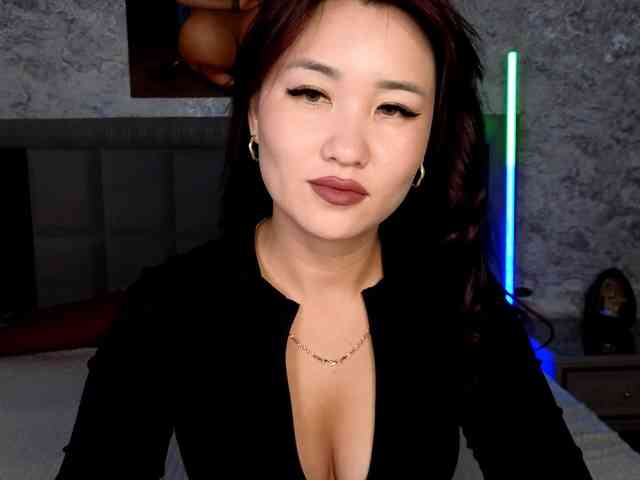 Yukiyasunshine webcam