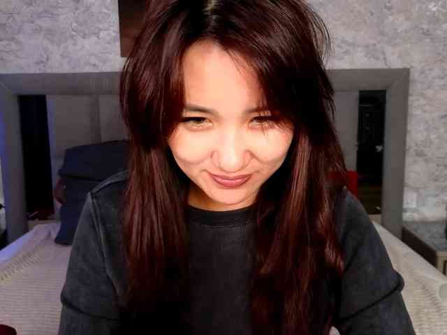 Yukiyasunshine webcam