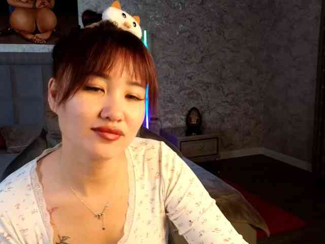 Yukiyasunshine