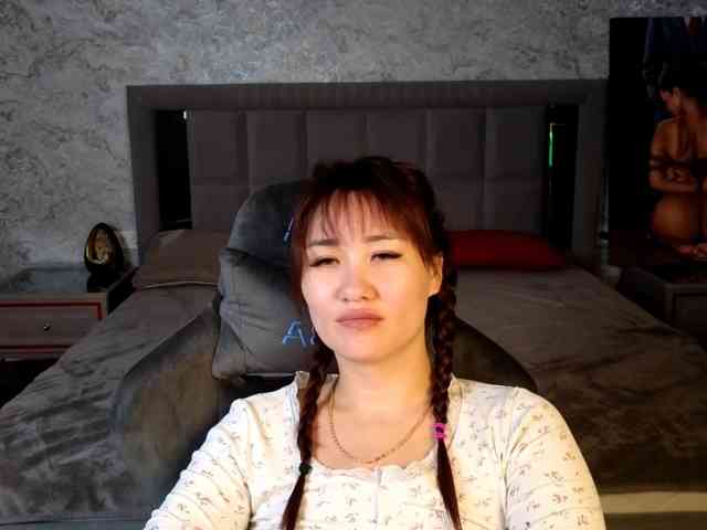 Yukiyasunshine