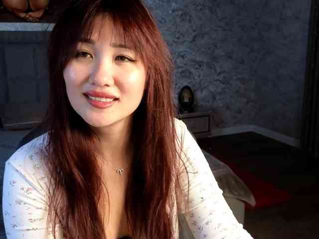 Yukiyasunshine
