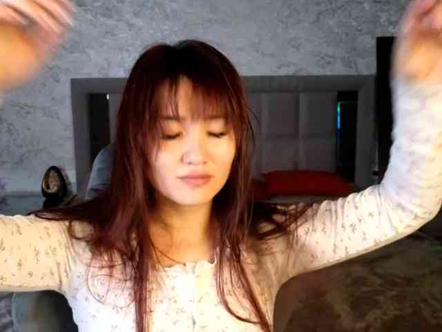 Yukiyasunshine Yukiyasunshine