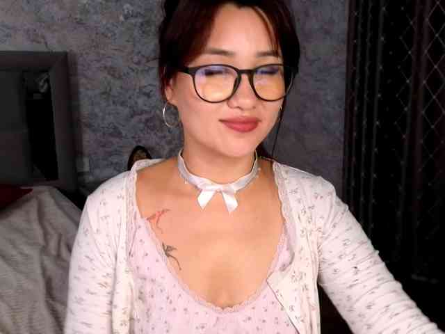 Yukiyasunshine webcam