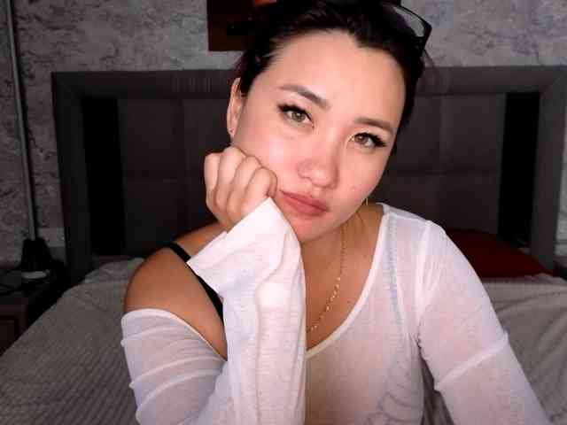 Yukiyasunshine webcam