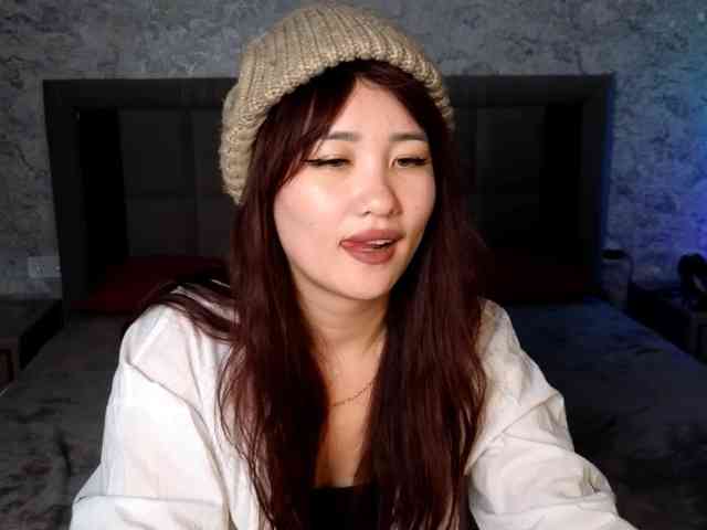 Yukiyasunshine