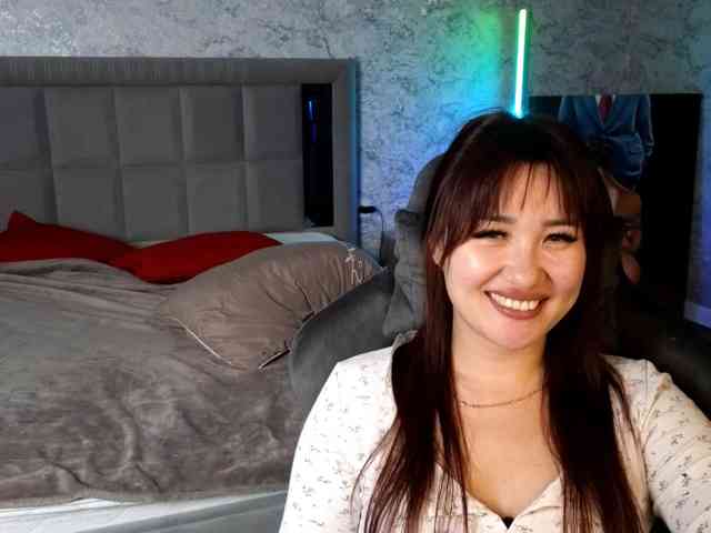 Yukiyasunshine webcam