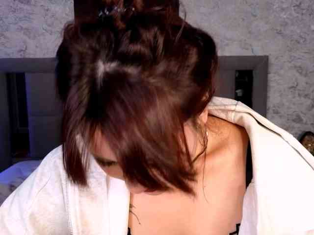 Yukiyasunshine webcam