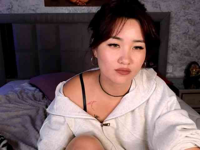 Yukiyasunshine webcam