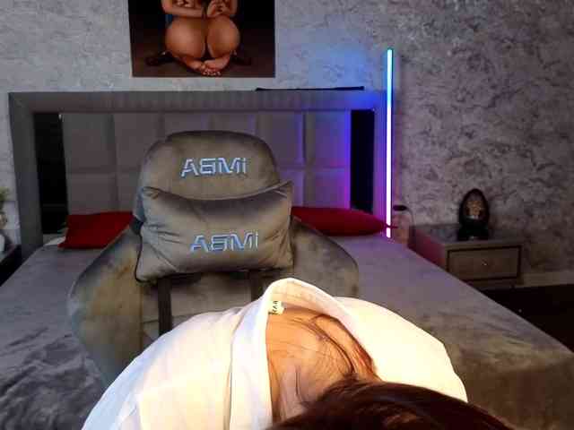 Yukiyasunshine webcam