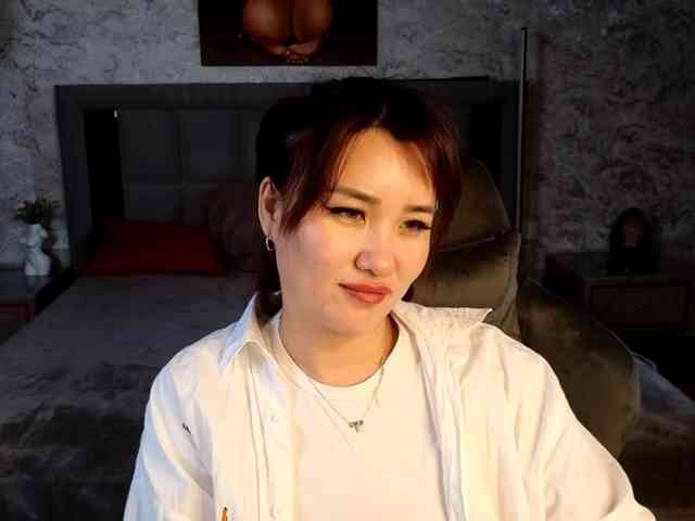 Yukiyasunshine