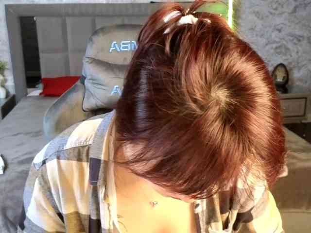 Yukiyasunshine webcam