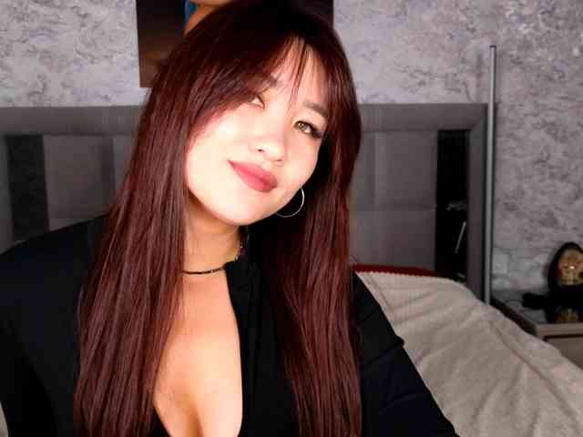 Yukiyasunshine webcam
