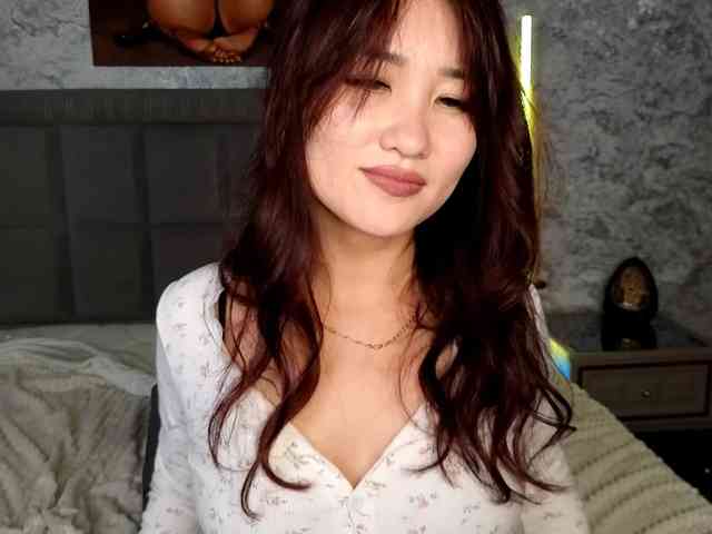 Yukiyasunshine webcam