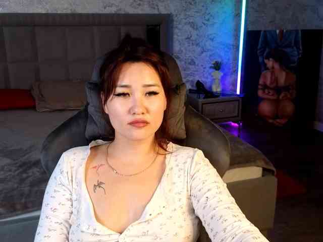 Yukiyasunshine