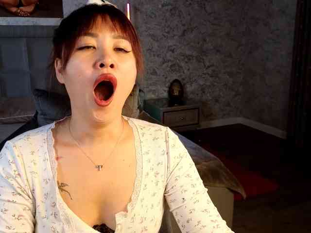 Yukiyasunshine