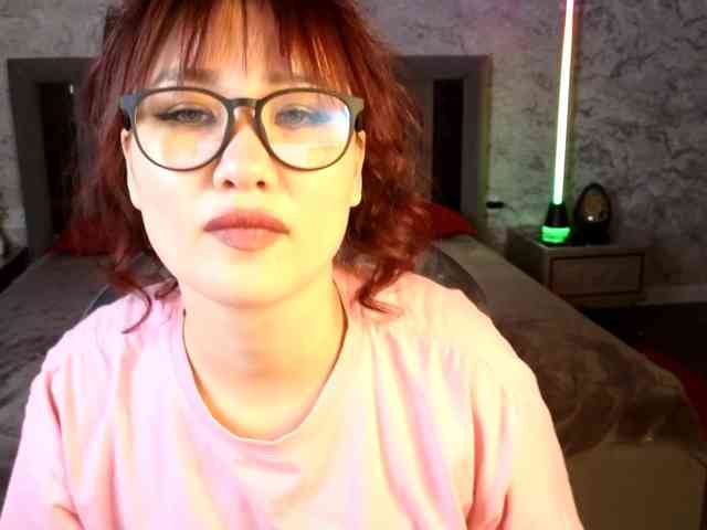 Yukiyasunshine webcam