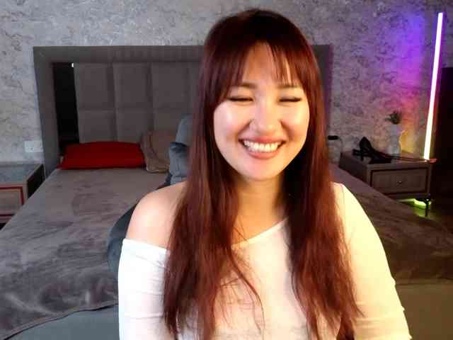 Yukiyasunshine