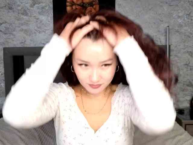 Yukiyasunshine webcam