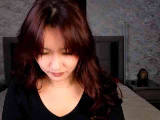 Yukiyasunshine webcam