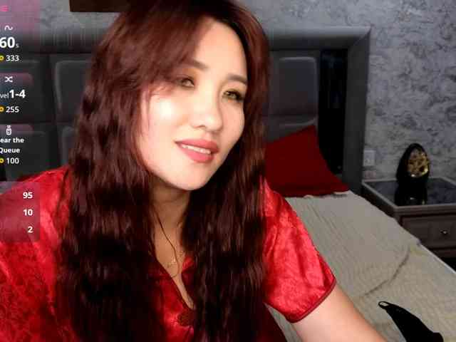 Yukiyasunshine webcam