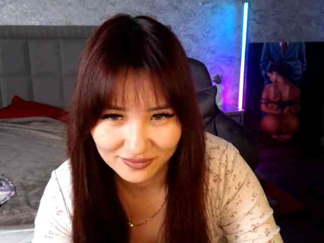 Yukiyasunshine