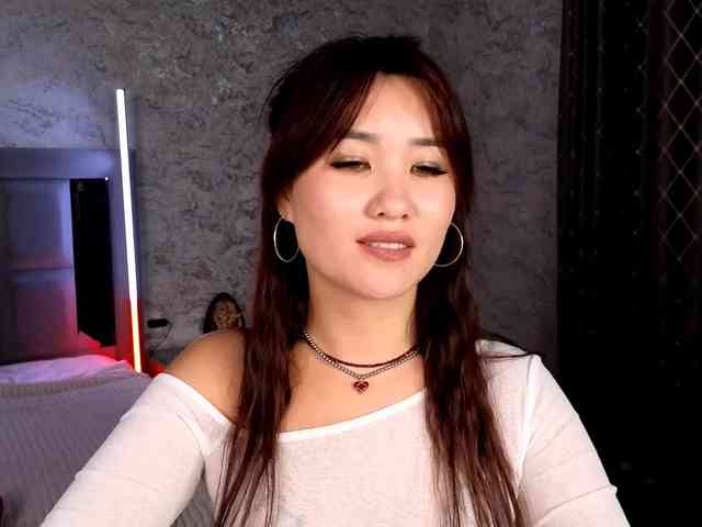 Yukiyasunshine webcam