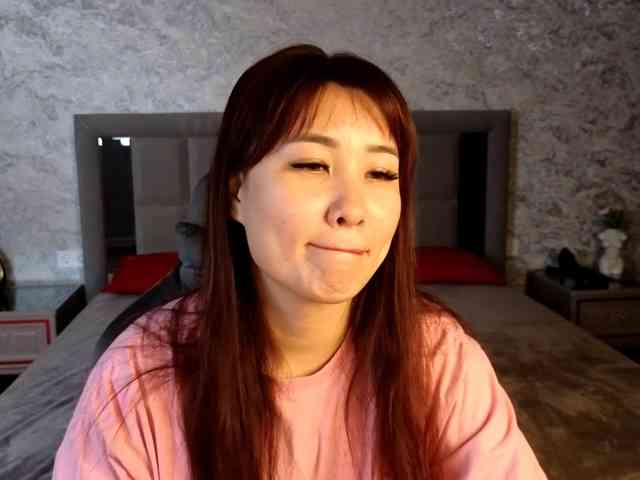 Yukiyasunshine