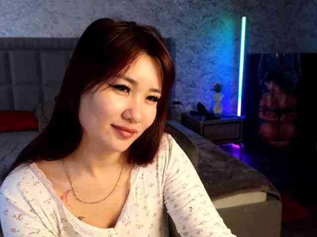 Yukiyasunshine