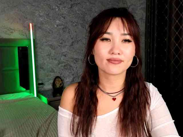 Yukiyasunshine webcam