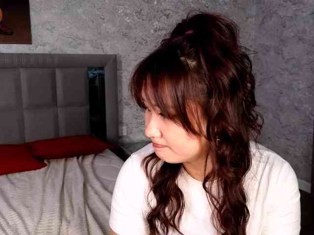Yukiyasunshine webcam