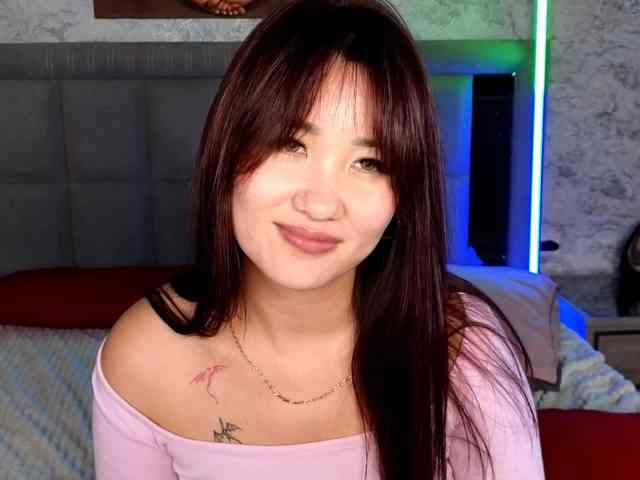Yukiyasunshine webcam
