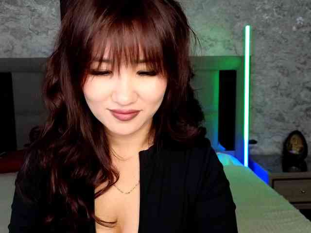 Yukiyasunshine webcam