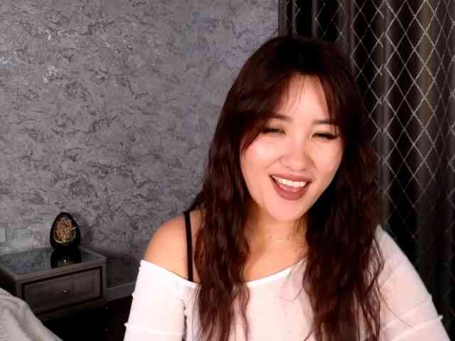 Yukiyasunshine webcam