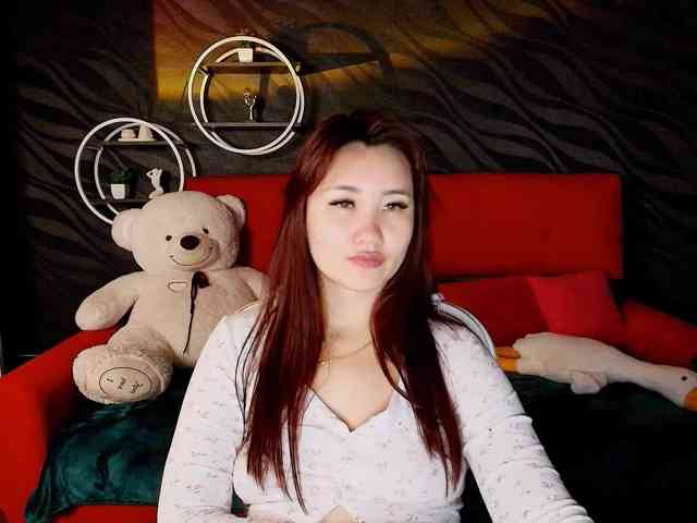 Yukiyasunshine webcam