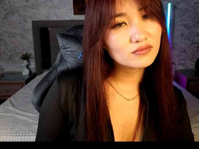 Yukiyasunshine webcam