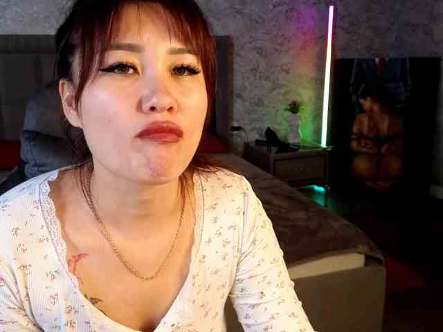 Yukiyasunshine webcam