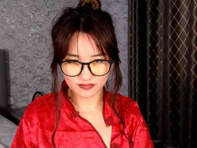 Yukiyasunshine webcam