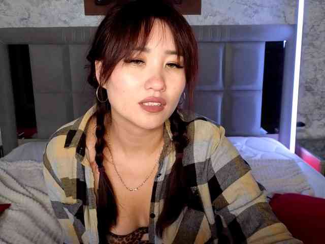Yukiyasunshine webcam