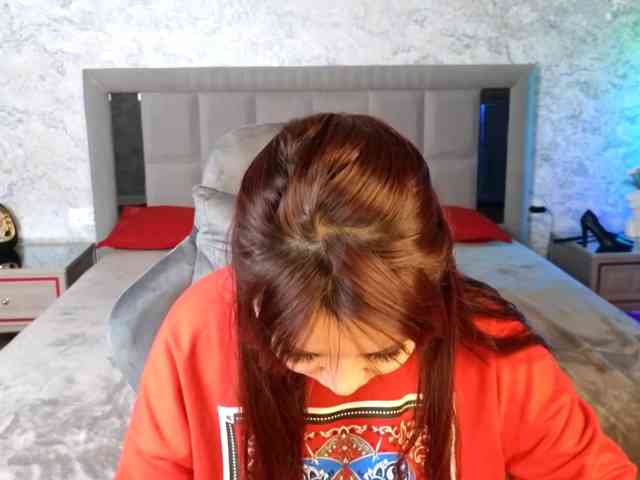Yukiyasunshine