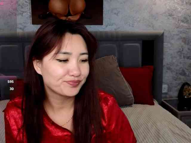 Yukiyasunshine webcam