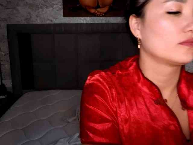 Yukiyasunshine webcam