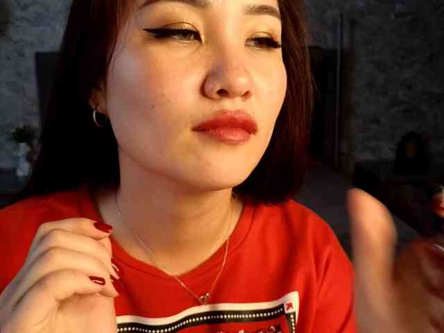 Yukiyasunshine webcam