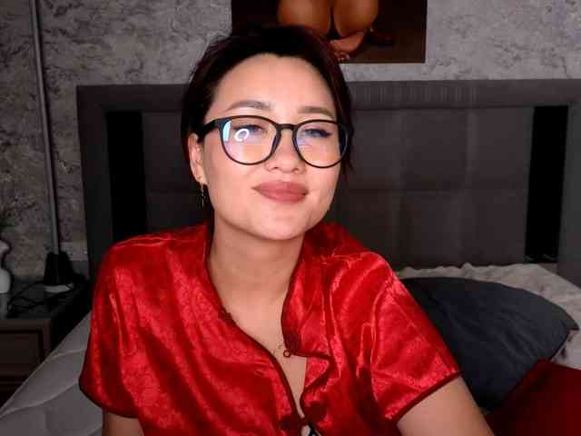 Yukiyasunshine webcam