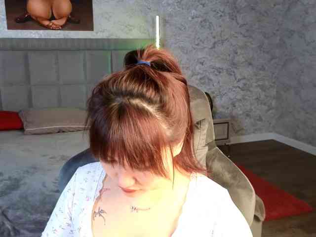 Yukiyasunshine