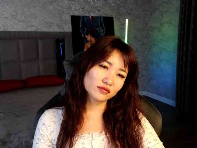 Yukiyasunshine Yukiyasunshine