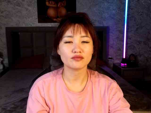 Yukiyasunshine
