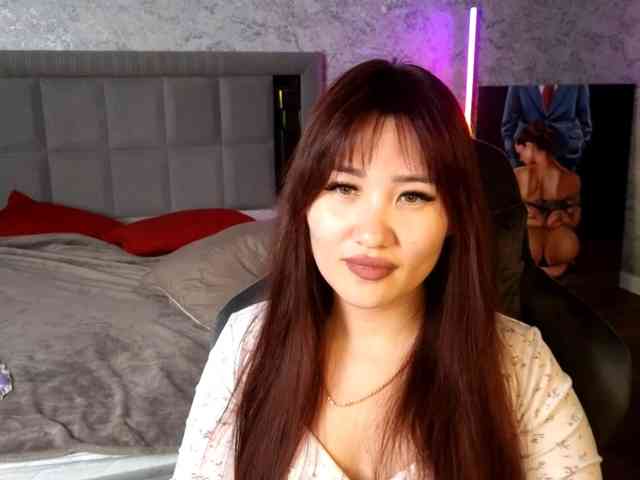 Yukiyasunshine